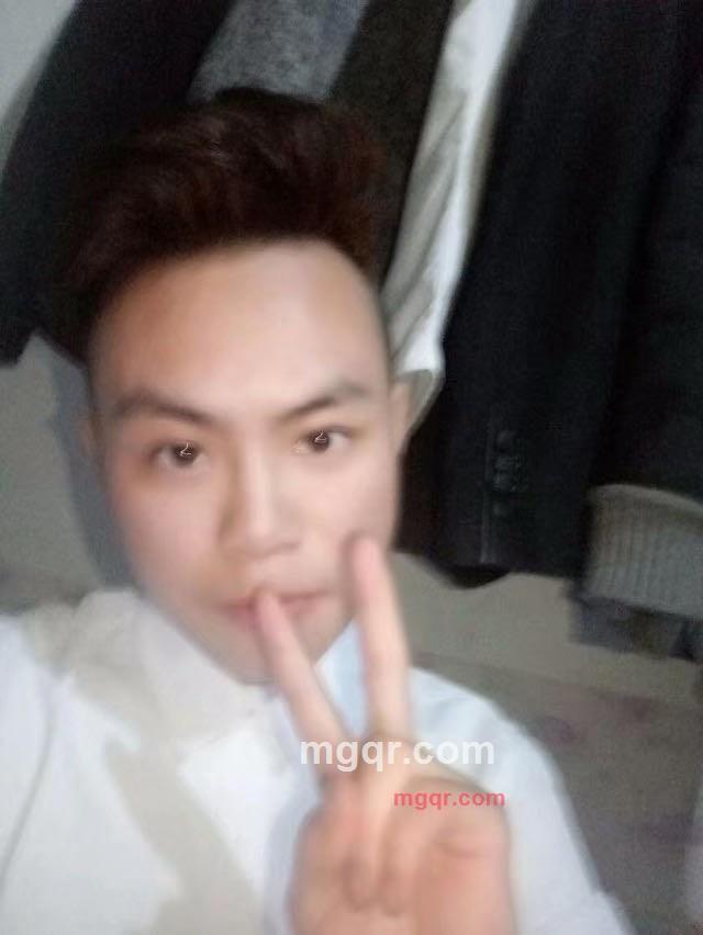 小猫的写作的第2张照片