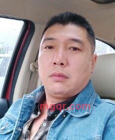 平时自摸的第2张照片