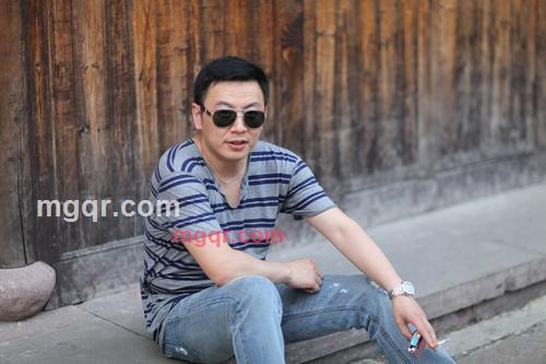 利华企鹅的第2张照片