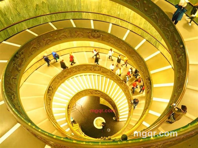 杨过情花谷的第3张照片