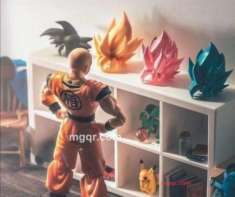 忧心的猫的第1张照片