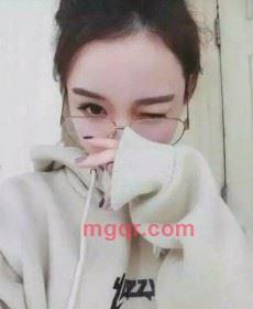 美美的猫呀的第3张照片