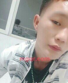 安静的第4张照片