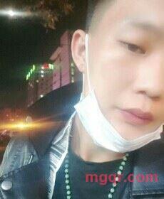 安静的第3张照片