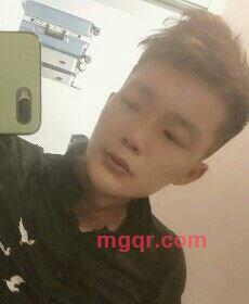 安静的第2张照片