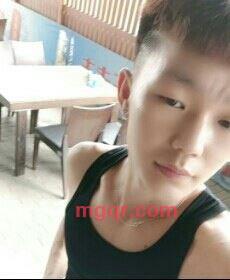 安静的第1张照片