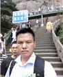 彼岸浪子的第2张照片