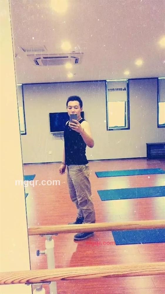 葵花点*手123的第1张照片