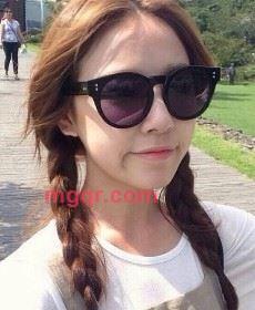 美美的猫呀的第2张照片