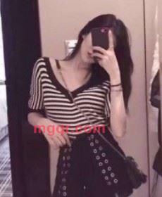 美美的猫呀的第1张照片