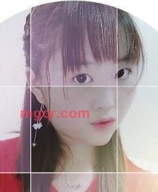 微微一笑很倾城的第5张照片