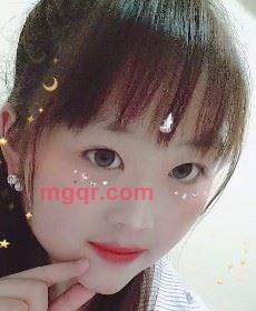 微微一笑很倾城的第4张照片