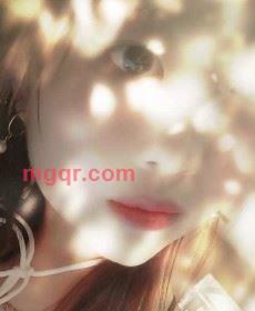 微微一笑很倾城的第3张照片