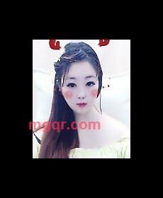 微微一笑很倾城的第6张照片