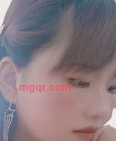 微微一笑很倾城的第2张照片