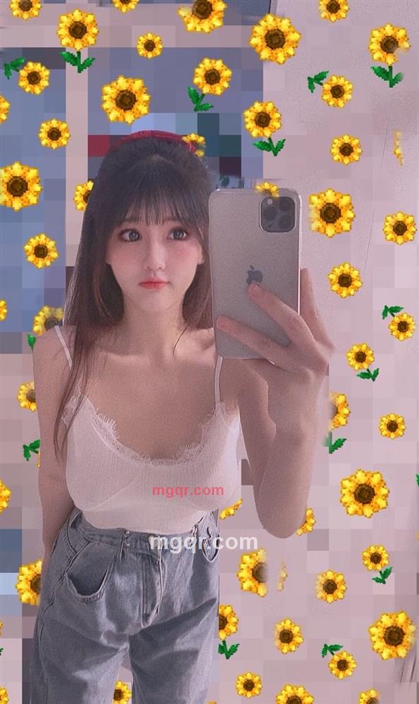 悠然灬小女子的第2张照片