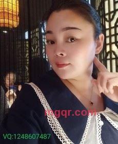 暖人心的第2张照片