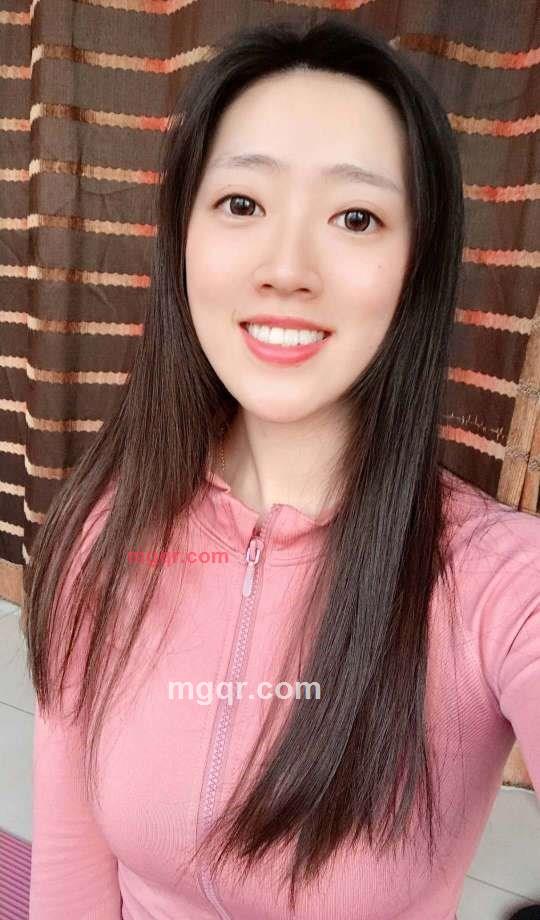 蜜桃橙汁儿的第2张照片