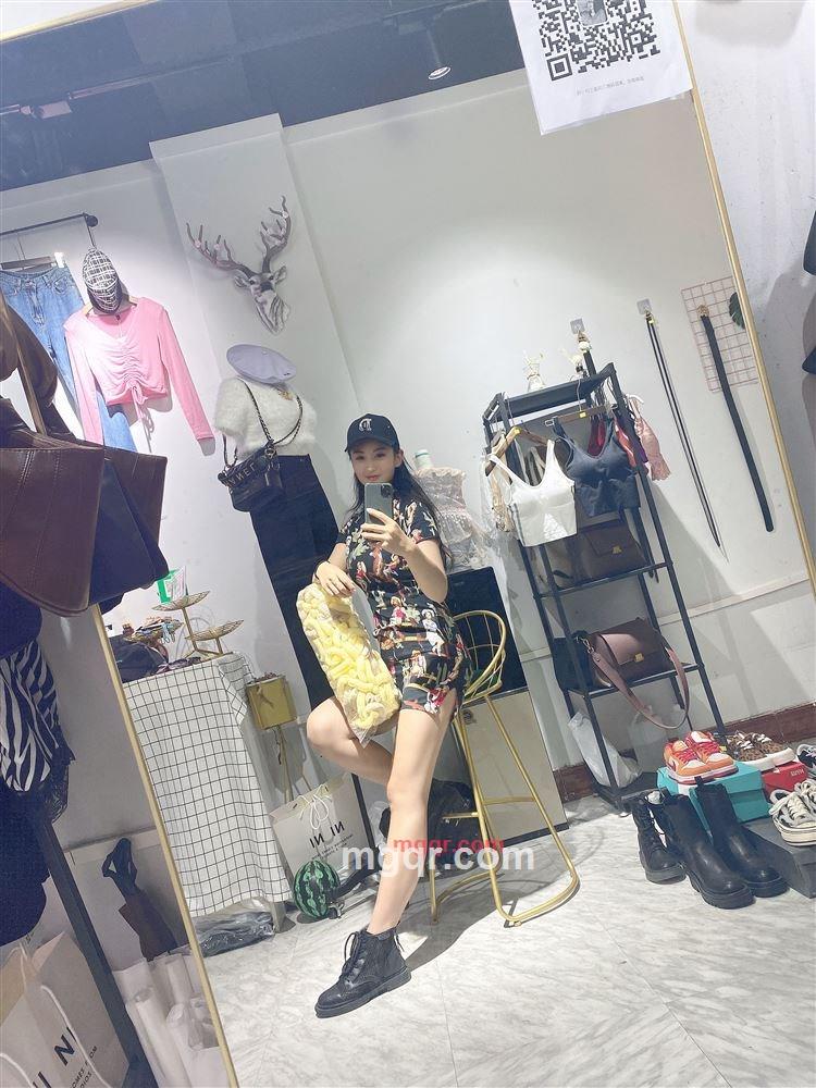 狐狸不是妖的第7张照片