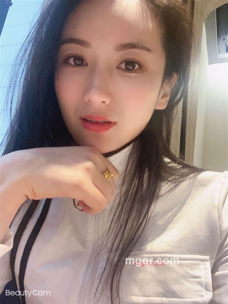 狐狸不是妖的第4张照片