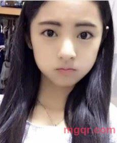 温情依人的第2张照片