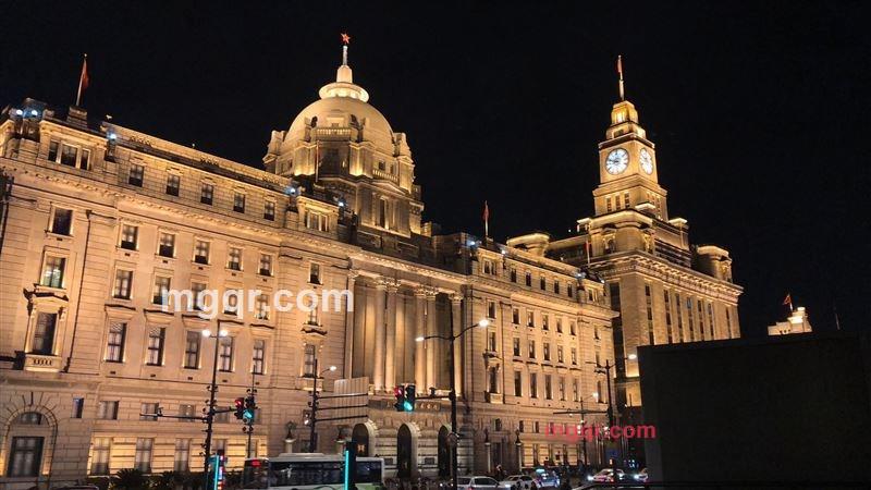 寂寞夜晚寂寞的我的第3张照片