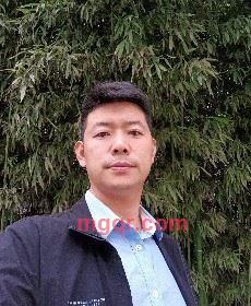 生活依旧的第1张照片