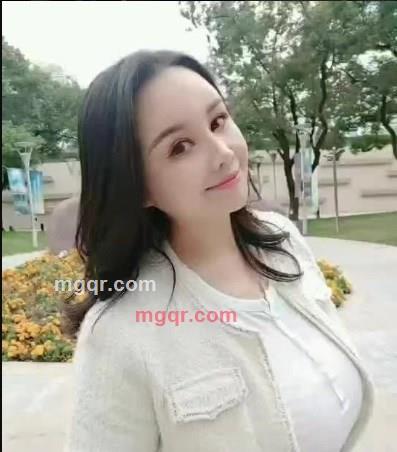 和花心的第2张照片