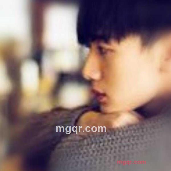 风里来雨里去的第1张照片