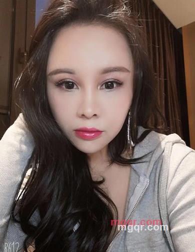 和花心的第1张照片