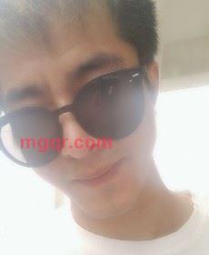 陈丶陈先森的第1张照片