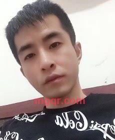 陈丶陈先森的第2张照片