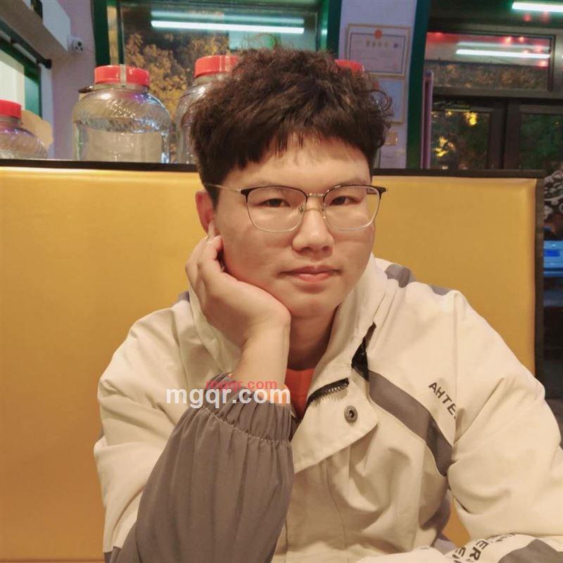 方天画的第2张照片