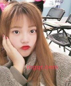 椛桗的第2张照片