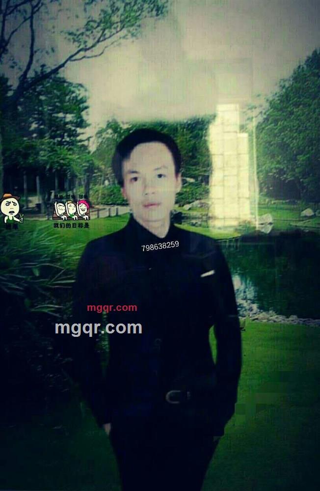 会员5119978的第1张照片