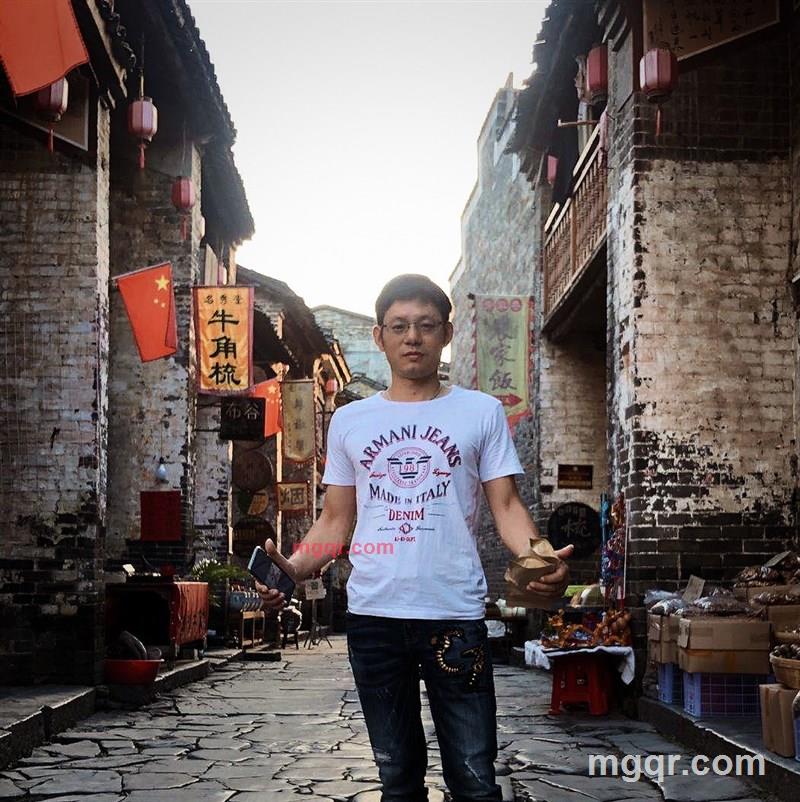 思?无邪的第4张照片