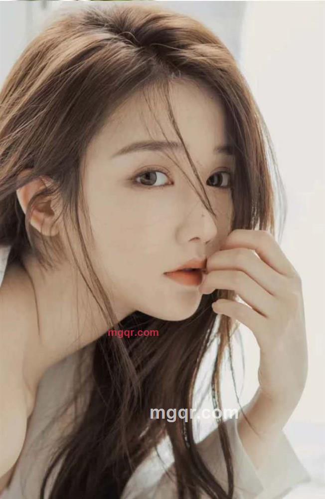 樱花烂漫的第1张照片