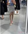美希的第1张照片