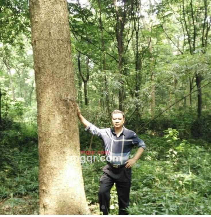 等你的第1张照片