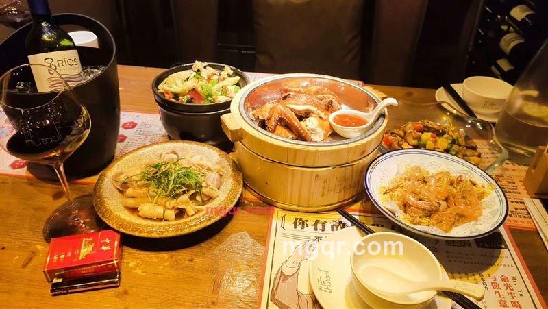 你会是我最疼爱的人吗的第2张照片