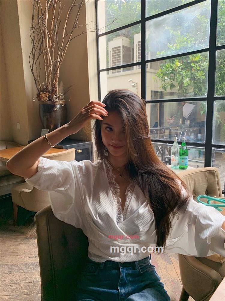 SNT艾斯的第1张照片