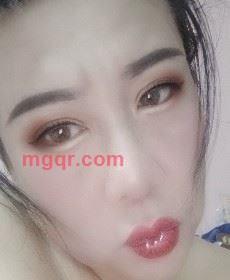 ts凯丽的第3张照片