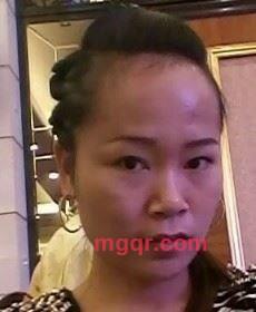 红粉佳人的第1张照片