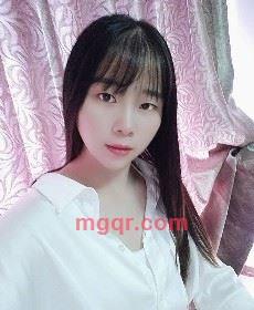 婷婷的第5张照片