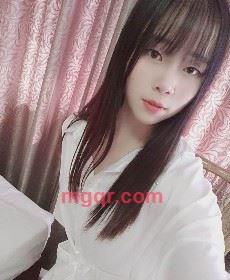 婷婷的第4张照片