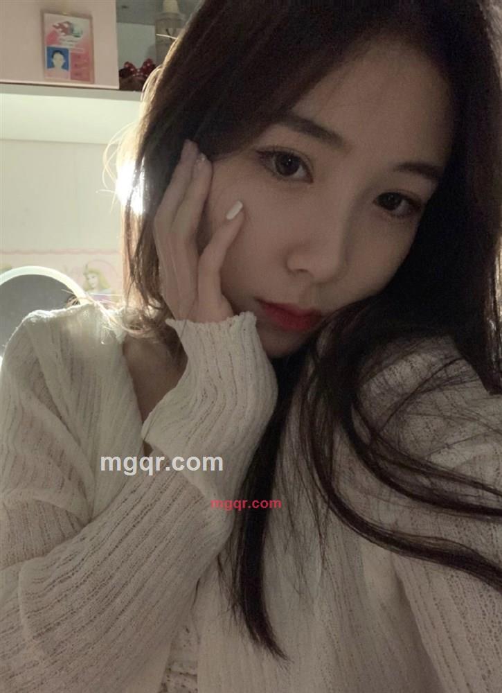 只留给有需要的人的第1张照片