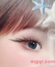 微微一笑很倾城的第1张照片