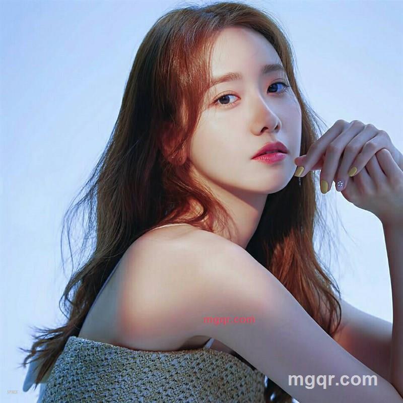 人生如梦梦在何时的第3张照片