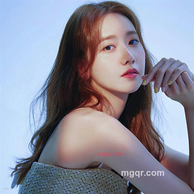 人生如梦梦在何时的第4张照片