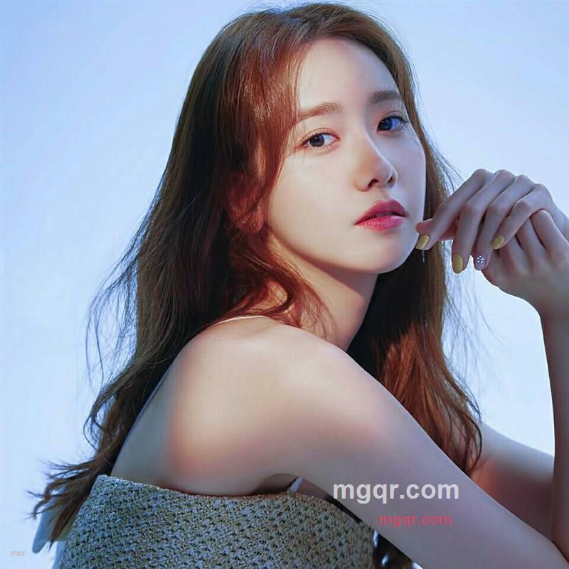 人生如梦梦在何时的第1张照片